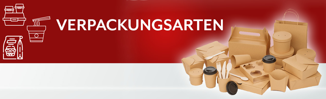 |default:Verpackungsarten|default:.NAME